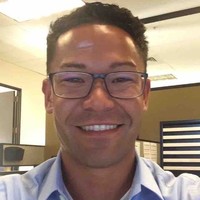 Kyle Walker, CPA, MBA