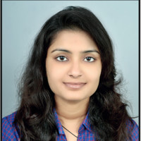 Pragati Singh