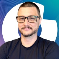 Fabio Campigotto