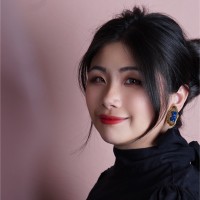 Olivia Yu