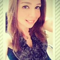 Claudia Muchacho