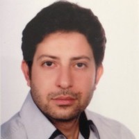 Ehsan Hozhabri