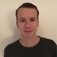 Simon Mortensen