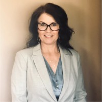 Susan Cook