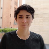 Karen Lorena Varela Valencia
