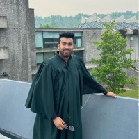 Atul Bansal