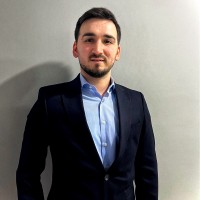 Hasan Can Genç