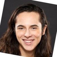 Jacob Blank