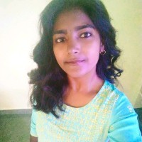 Nandhini M