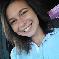 Katelyn Dawson