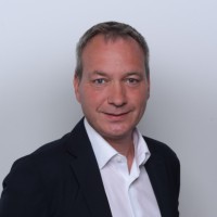 Jan Lange