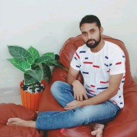 Dipu Bag