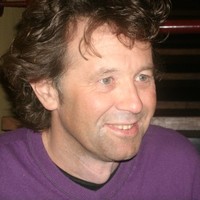 Gerard Rijk