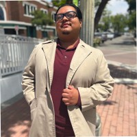 Miguel Angel Cardenas-Maciel