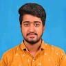 Siva Karthik