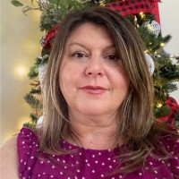 Tracy Carden