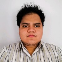 Jose Armando Mis Montero