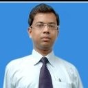 Debashis Maiti