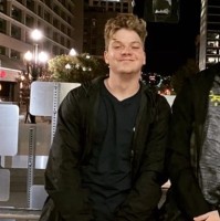 Gabe Bott
