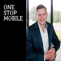 Mark van Embden