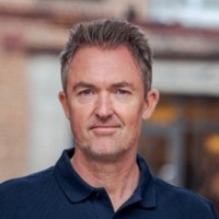 Eirik Johannes Leer