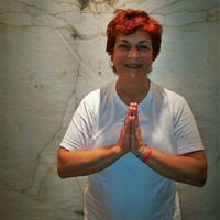 Marisa Giuseppina Salamone