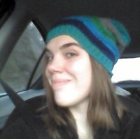 Sarah Blackett