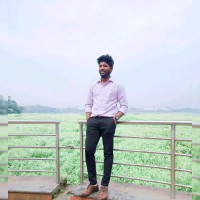 Aniket Thakur