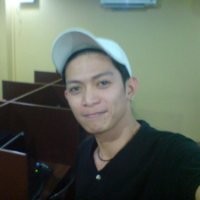 Jaypee Mercado