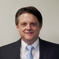 Aaron Berg
