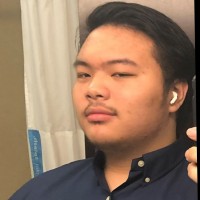 Darrin Nguyen