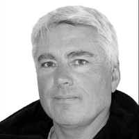 Christian Feysel