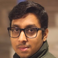 Maruf Ahasan Khandaker
