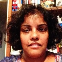 Rumika Wijetunga Randazzo