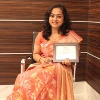Rutuja Pawar