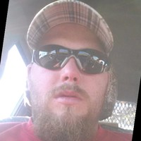 Timothy Wolford
