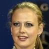 Barbara Schoeneberger
