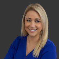 Caroline Whiddon
