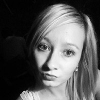 Charlotte Yeulett