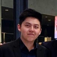 Jay Yap