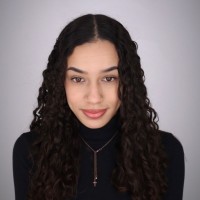 Jenea Shahan