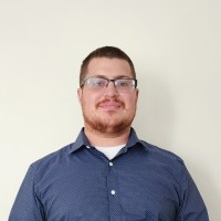 Eric Novellino