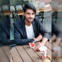 Safdar Ali