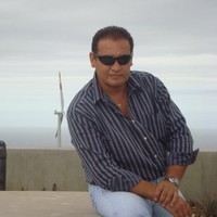 Jaime Correa Jure