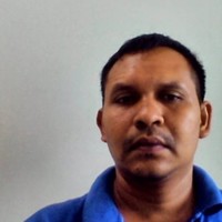 Abdul chalid
