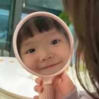 洪晓玲