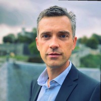 Renaud Naiken
