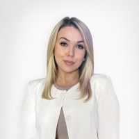 Seána Healy