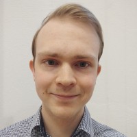 Magnus Hammarling