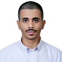 Omar Ahmed